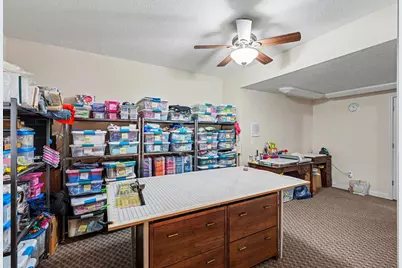 20552 Alpine Drive, Lawrenceburg, IN 47025 - Photo 20