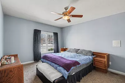 20552 Alpine Drive, Lawrenceburg, IN 47025 - Photo 14