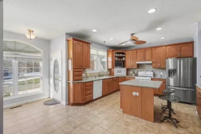 20552 Alpine Drive, Lawrenceburg, IN 47025 - Photo 4