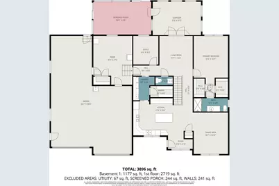 20552 Alpine Drive, Lawrenceburg, IN 47025 - Photo 32