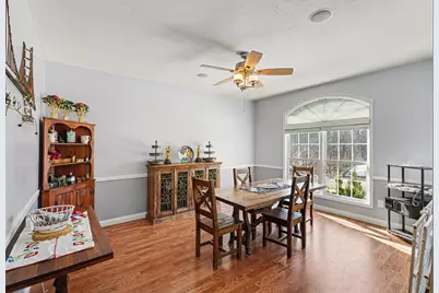 20552 Alpine Drive, Lawrenceburg, IN 47025 - Photo 6