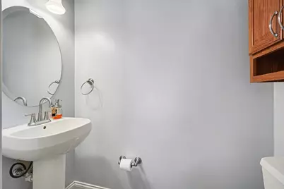 20552 Alpine Drive, Lawrenceburg, IN 47025 - Photo 10