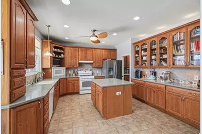 20552 Alpine Drive, Lawrenceburg, IN 47025 - Photo 8