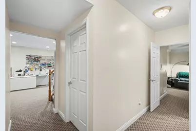 20552 Alpine Drive, Lawrenceburg, IN 47025 - Photo 26