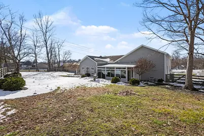 20552 Alpine Drive, Lawrenceburg, IN 47025 - Photo 28