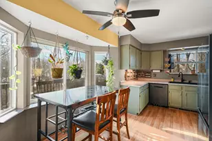 827 Walnut Ridge Trail, Lawrenceburg, IN 47025 - Photo 6