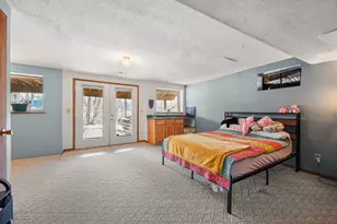 827 Walnut Ridge Trail, Lawrenceburg, IN 47025 - Photo 18