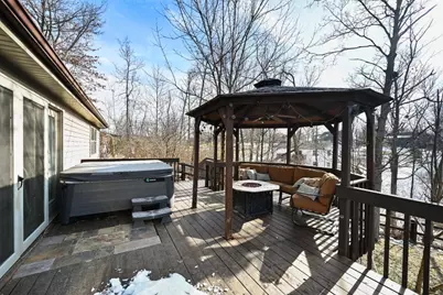 827 Walnut Ridge Trail, Lawrenceburg, IN 47025 - Photo 20