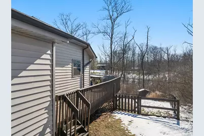 827 Walnut Ridge Trail, Lawrenceburg, IN 47025 - Photo 28