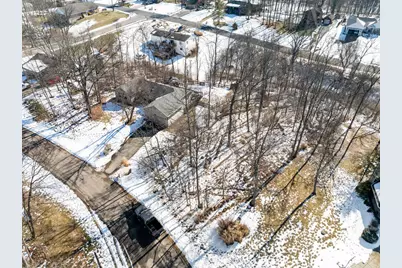 827 Walnut Ridge Trail, Lawrenceburg, IN 47025 - Photo 26