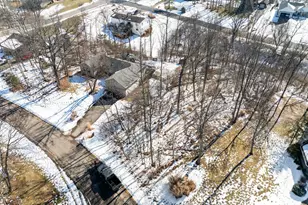 827 Walnut Ridge Trail, Lawrenceburg, IN 47025 - Photo 26