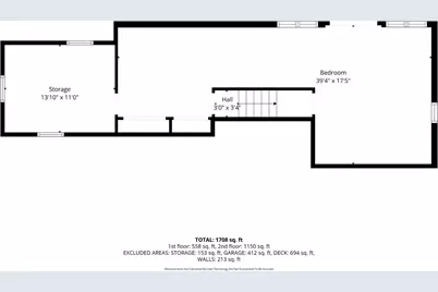827 Walnut Ridge Trail, Lawrenceburg, IN 47025 - Photo 34