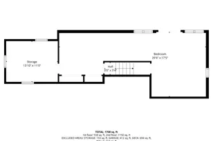 827 Walnut Ridge Trail, Lawrenceburg, IN 47025 - Photo 34