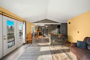 827 Walnut Ridge Trail, Lawrenceburg, IN 47025 - Photo 12