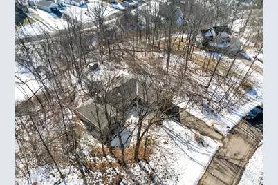 827 Walnut Ridge Trail, Lawrenceburg, IN 47025 - Photo 30