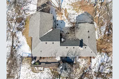 827 Walnut Ridge Trail, Lawrenceburg, IN 47025 - Photo 32