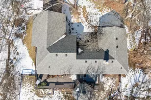 827 Walnut Ridge Trail, Lawrenceburg, IN 47025 - Photo 32