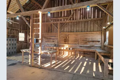 8089 US Highway 52, Brookville, IN 47012 - Photo 52