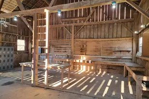 8089 US Hwy 52, Brookville, IN 47012 - Photo 52