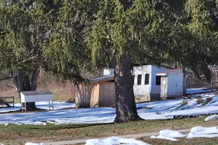 8089 US Hwy 52, Brookville, IN 47012 - Photo 4