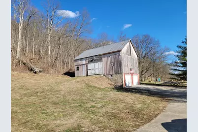 8089 US Highway 52, Brookville, IN 47012 - Photo 6