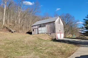 8089 US Hwy 52, Brookville, IN 47012 - Photo 6