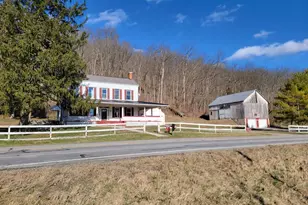 8089 US Hwy 52, Brookville, IN 47012 - Photo 56