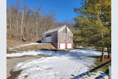 8089 US Highway 52, Brookville, IN 47012 - Photo 42