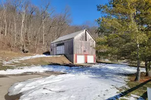 8089 US Hwy 52, Brookville, IN 47012 - Photo 42