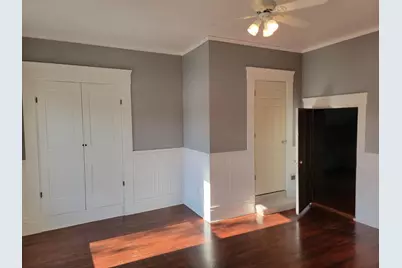 8089 US Highway 52, Brookville, IN 47012 - Photo 32