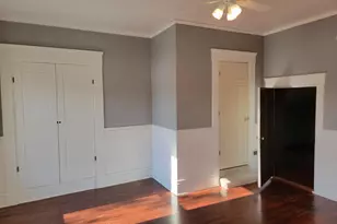 8089 US Hwy 52, Brookville, IN 47012 - Photo 32