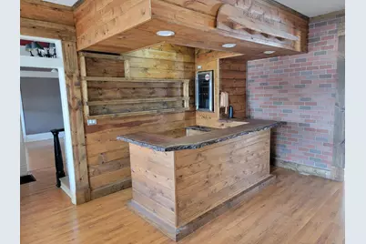 8089 US Highway 52, Brookville, IN 47012 - Photo 16