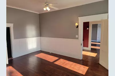 8089 US Highway 52, Brookville, IN 47012 - Photo 38