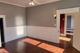 8089 US Hwy 52, Brookville, IN 47012 - Photo 38