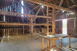 8089 US Hwy 52, Brookville, IN 47012 - Photo 50