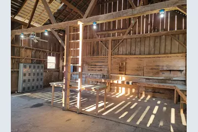 8089 US Highway 52, Brookville, IN 47012 - Photo 50