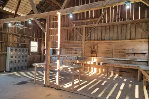 8089 US Hwy 52, Brookville, IN 47012 - Photo 50