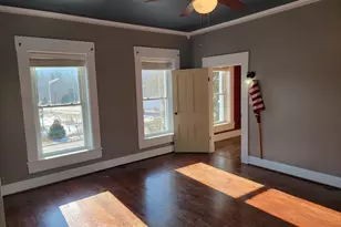 8089 US Hwy 52, Brookville, IN 47012 - Photo 36