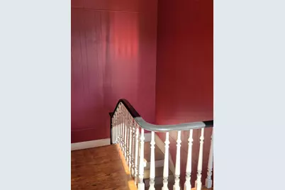 8089 US Highway 52, Brookville, IN 47012 - Photo 28