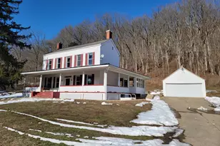 8089 US Hwy 52, Brookville, IN 47012 - Photo 2