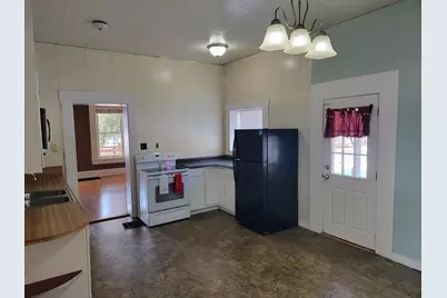 8089 US Highway 52, Brookville, IN 47012 - Photo 26