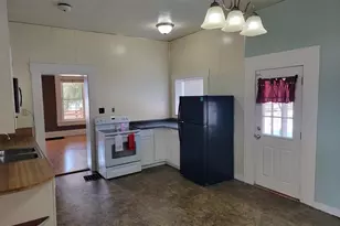 8089 US Hwy 52, Brookville, IN 47012 - Photo 26