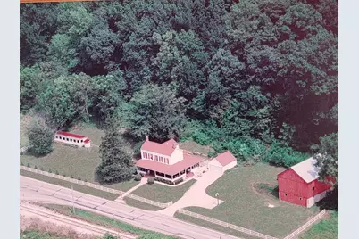 8089 US Highway 52, Brookville, IN 47012 - Photo 46