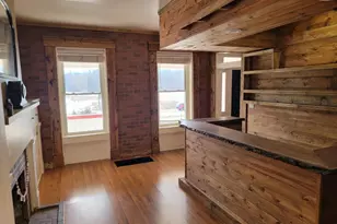 8089 US Hwy 52, Brookville, IN 47012 - Photo 12