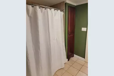 8089 US Highway 52, Brookville, IN 47012 - Photo 18