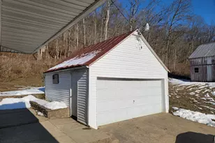 8089 US Hwy 52, Brookville, IN 47012 - Photo 46