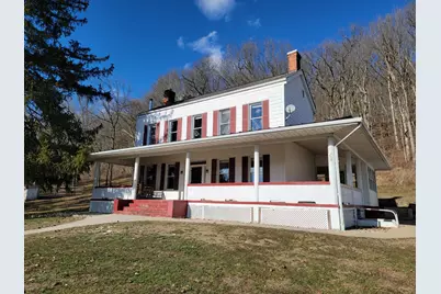 8089 US Highway 52, Brookville, IN 47012 - Photo 2