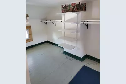 8089 US Highway 52, Brookville, IN 47012 - Photo 38