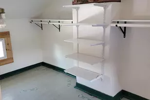 8089 US Hwy 52, Brookville, IN 47012 - Photo 38