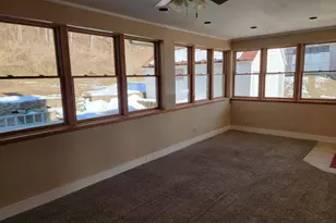 8089 US Hwy 52, Brookville, IN 47012 - Photo 14